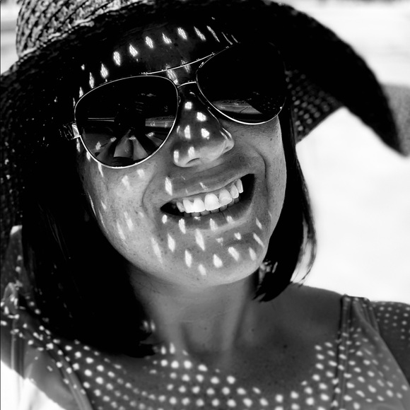 Meet your Posher, Heather - Picture 1 of 1